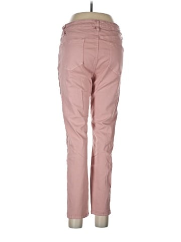 Buffalo by David Bitton Jeans (view 2)