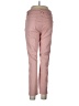 Buffalo by David Bitton Pink Jeans Size 32 waist - photo 2