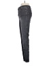 We the Free Gray Jeans Size 26 waist - photo 5
