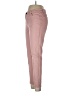 Buffalo by David Bitton Pink Jeans Size 32 waist - photo 5