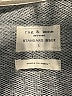 Rag & Bone Blue Pullover Sweater Size L - photo 7