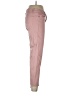 Buffalo by David Bitton Pink Jeans Size 32 waist - photo 4