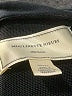 Moulinette Soeurs Solid Black Jumpsuit Size S - photo 4