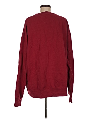 blue 84 Sweatshirt (view 2)