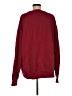 blue 84 Burgundy Sweatshirt Size 8 - photo 2