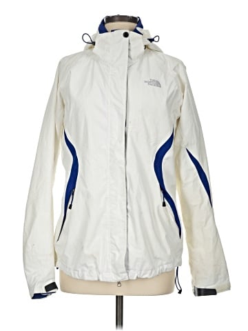 The North Face Jacket (view 1)