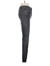 We the Free Gray Jeans Size 26 waist - photo 4