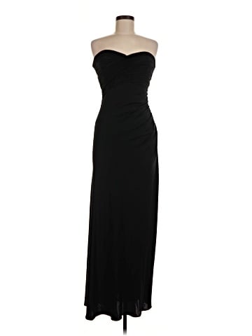 Kay Unger Cocktail Dress (view 1)
