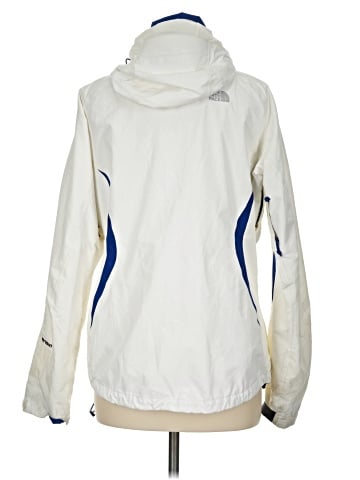 The North Face Jacket (view 2)