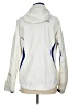 The North Face White Jacket Size M - photo 2
