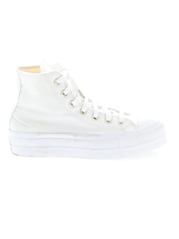 Converse Sneakers (view 1)