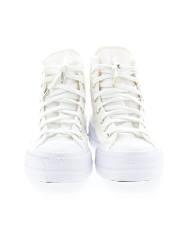 Converse Sneakers (view 2)