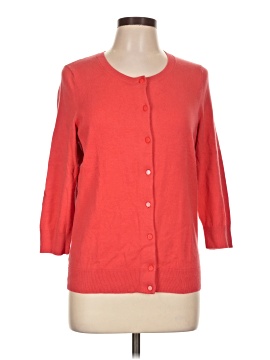 Talbots Cardigan (view 1)