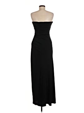 Kay Unger Cocktail Dress (view 2)