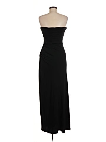 Kay Unger Cocktail Dress (view 2)