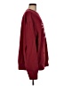 blue 84 Burgundy Sweatshirt Size 8 - photo 4