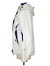 The North Face White Jacket Size M - photo 5