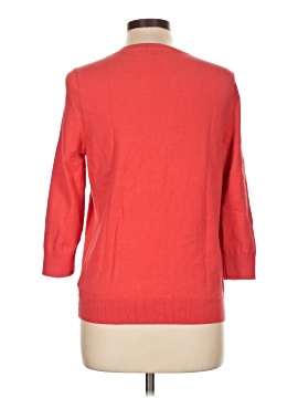 Talbots Cardigan (view 2)
