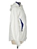 The North Face White Jacket Size M - photo 4