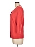 Talbots Red Cardigan Size L - photo 5