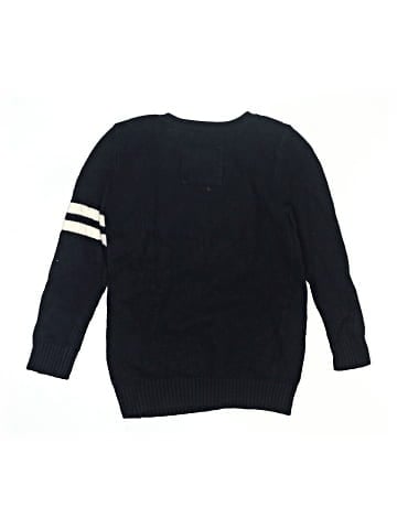 Abercrombie Pullover Sweater (view 2)