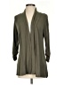 Assorted Brands Green Kimono Size S - photo 1