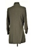 Assorted Brands Green Kimono Size S - photo 2