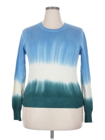 Veronica Beard Pullover Sweater (view 1)