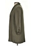 Assorted Brands Green Kimono Size S - photo 5