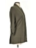 Assorted Brands Green Kimono Size S - photo 4