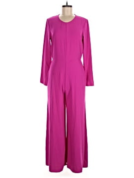 Adam Lippes Collective Jumpsuit