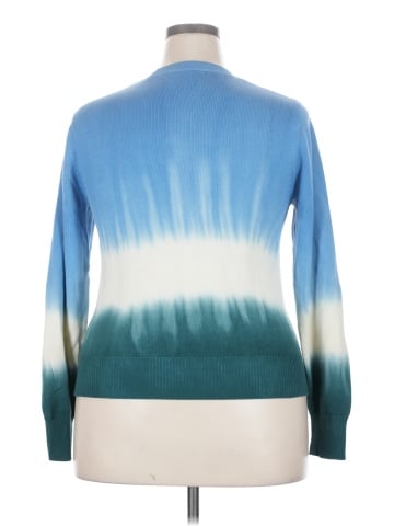 Veronica Beard Pullover Sweater (view 2)