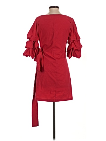 Zara Cocktail Dress (view 2)