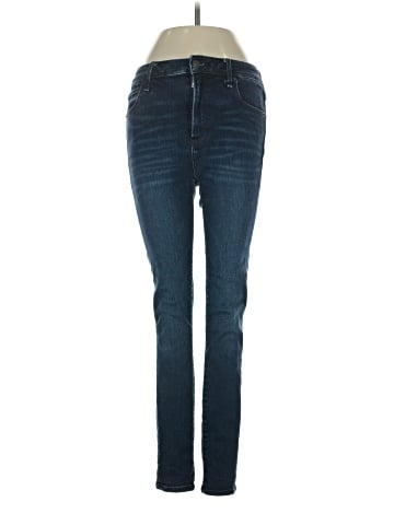 Abercrombie & Fitch Jeans (view 1)