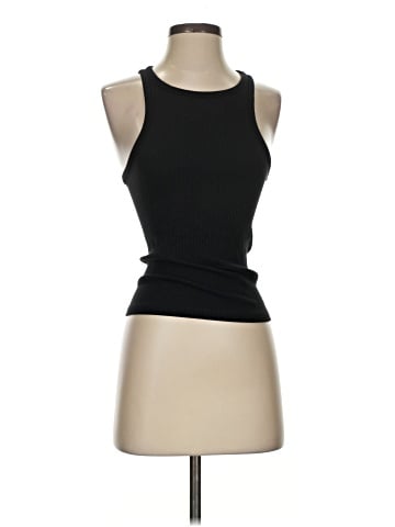 J.Crew Tank Top (view 1)