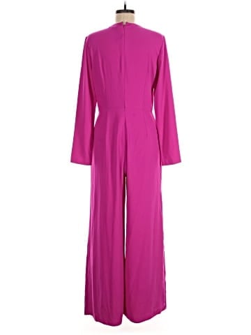 Adam Lippes Collective Jumpsuit (view 2)