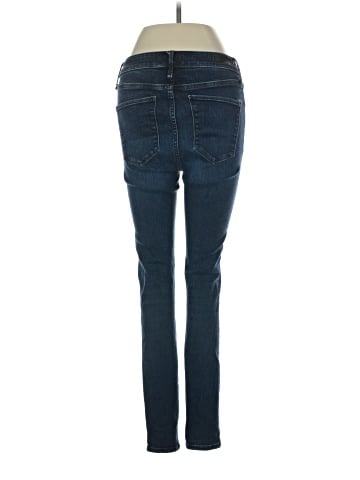 Abercrombie & Fitch Jeans (view 2)
