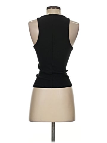 J.Crew Tank Top (view 2)