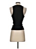 J.Crew Black Tank Top Size XS - photo 2