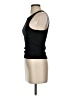 J.Crew Black Tank Top Size XS - photo 5