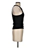 J.Crew Black Tank Top Size XS - photo 4