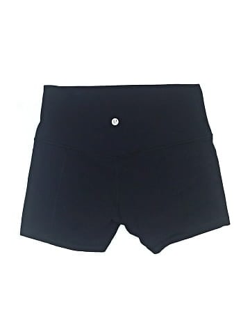 Lululemon Athletica Athletic Shorts (view 2)