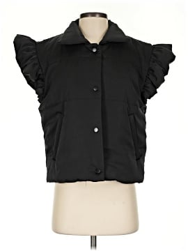 Altar'd State Jacket (view 1)