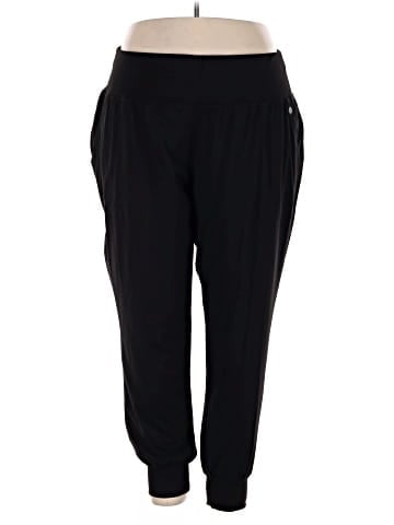 LIVI Active Pants (view 1)