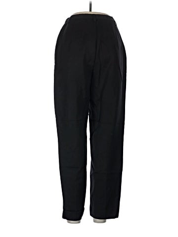 Pendleton Wool Pants (view 2)