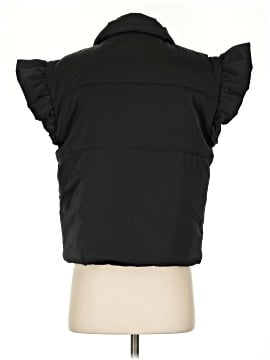 Altar'd State Jacket (view 2)