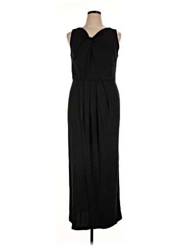 Talbots Casual Dress (view 1)