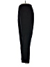 Pendleton 100% Virgin Wool Black Wool Pants Size 10 Petite - photo 5
