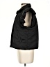 Altar'd State 100% Polyester Black Jacket Size S - photo 5