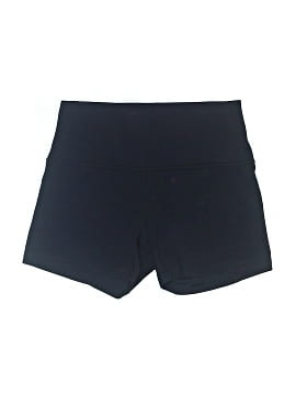 Lululemon Athletica Athletic Shorts